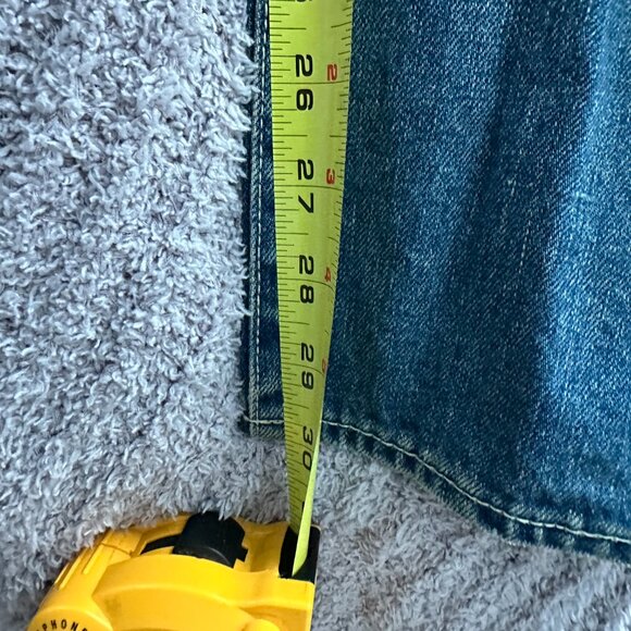 Chimala Jeans - Picture 6 of 9